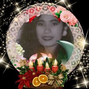 Meet your Posher, Narcisa